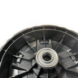 1253117-Genuine Replacement Genuine Front Wheel