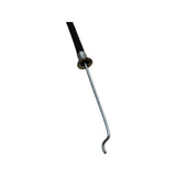 1365134-Genuine Replacement Throttle Cable