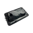 1014164 - replacement Air Filter Assembly for the Hyundai HY3800LEK-2 Open Frame Generator OEM spare part plastic housing bottom