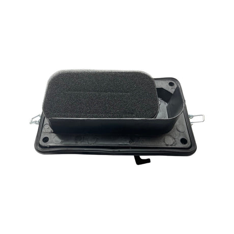 1014164 - replacement Air Filter Assembly for the Hyundai HY3800LEK-2 Open Frame Generator OEM spare part foam filter 1