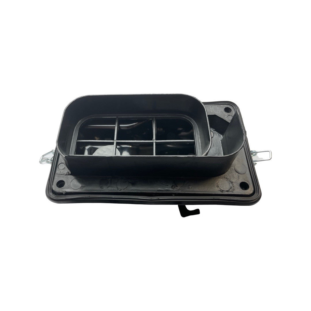 1014164 - replacement Air Filter Assembly for the Hyundai HY3800LEK-2 Open Frame Generator OEM spare