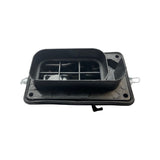 1014164 - replacement Air Filter Assembly for the Hyundai HY3800LEK-2 Open Frame Generator OEM spare