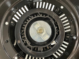 1014143 - replacement Recoil Start Assembly for the Hyundai HY3800LEK-2 Open Frame Generator OEM spare part recoil mechanism