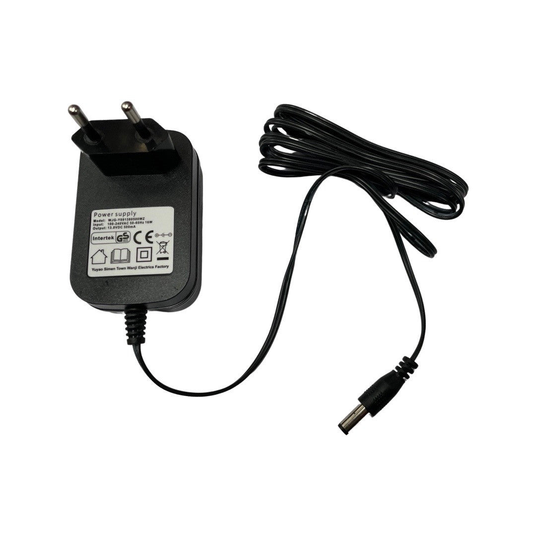 1324119 -Genuine Replacement Charger