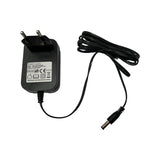 1324119 -Genuine Replacement Charger