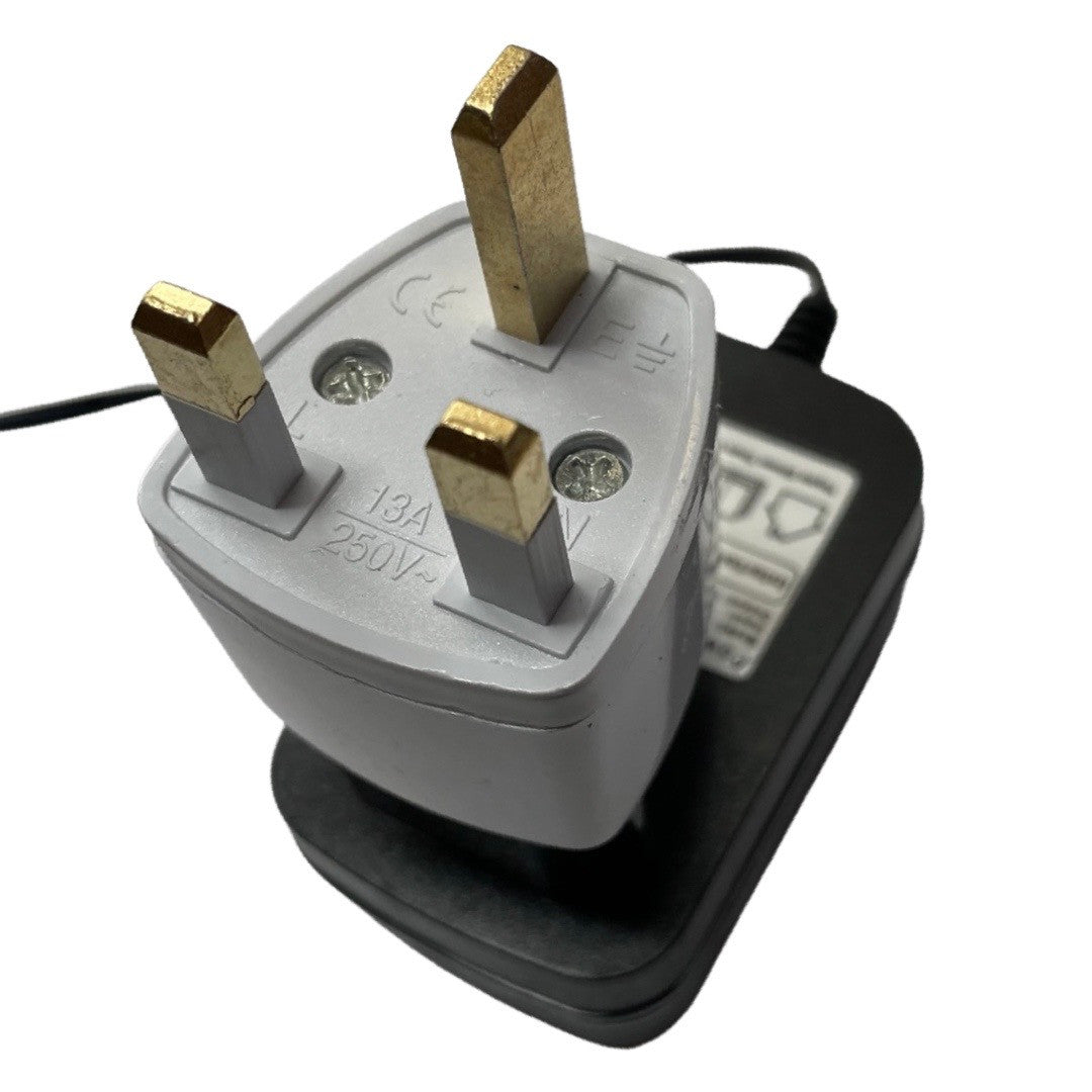 1324119 -Genuine Replacement Charger