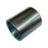 1095077-Genuine Replacement Scroll Wheel