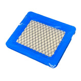 1365247-Genuine Replacement Air filter Assembly