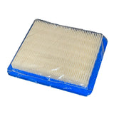 1365247-Genuine Replacement Air filter Assembly
