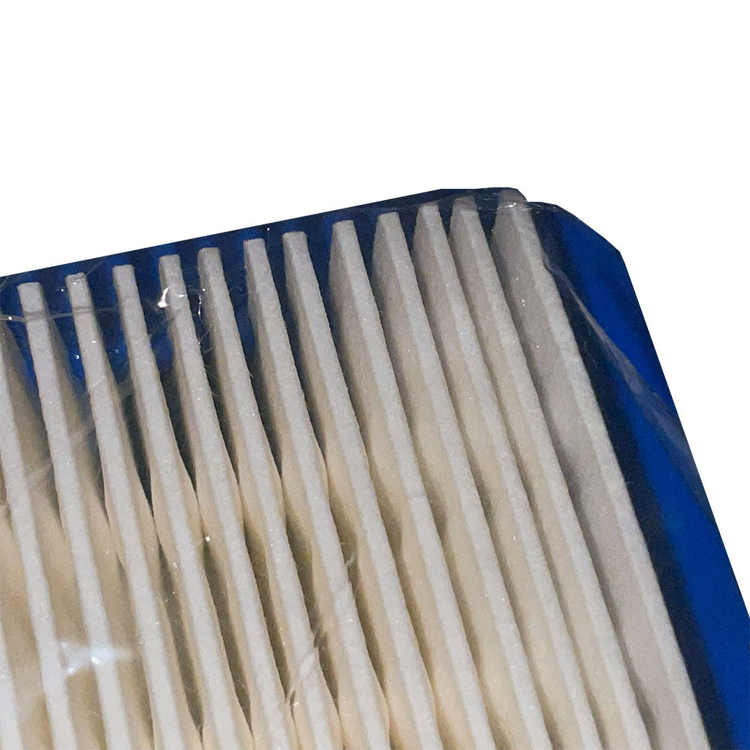 1365247-Genuine Replacement Air filter Assembly