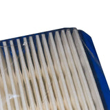 1365247-Genuine Replacement Air filter Assembly