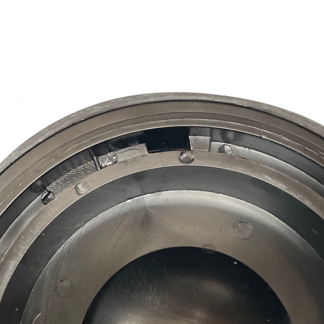1028346-Genuine Replacement Cooling Filler Cap