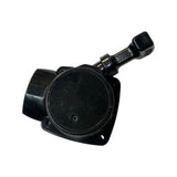 PAB003501-Genuine Replacement Recoil Starter Assembly