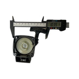 PAB003501-Genuine Replacement Recoil Starter Assembly