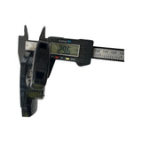 PAB003501-Genuine Replacement Recoil Starter Assembly