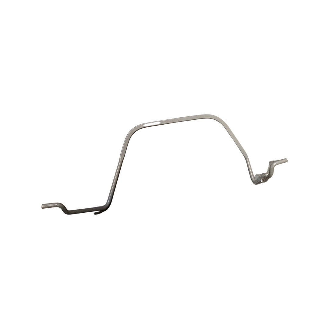 1290032-Genuine Replacement Clutch Lever