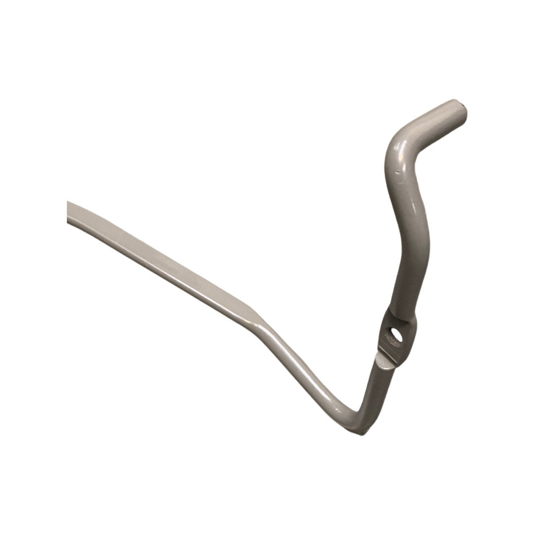 1290032-Genuine Replacement Clutch Lever
