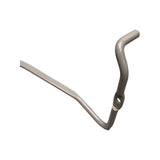 1290032-Genuine Replacement Clutch Lever