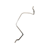 1290032-Genuine Replacement Clutch Lever