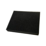 PAE003364 - Genuine Replacement Air Filter Element