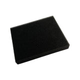 PAE003364 - Genuine Replacement Air Filter Element