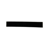 PAE003364 - Genuine Replacement Air Filter Element