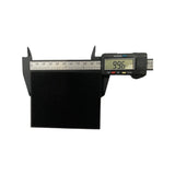 PAE003364 - Genuine Replacement Air Filter Element