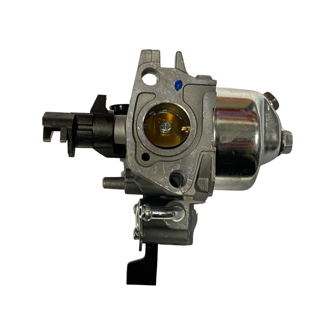 1333062-Genuine Replacement Caburtettor Assembly