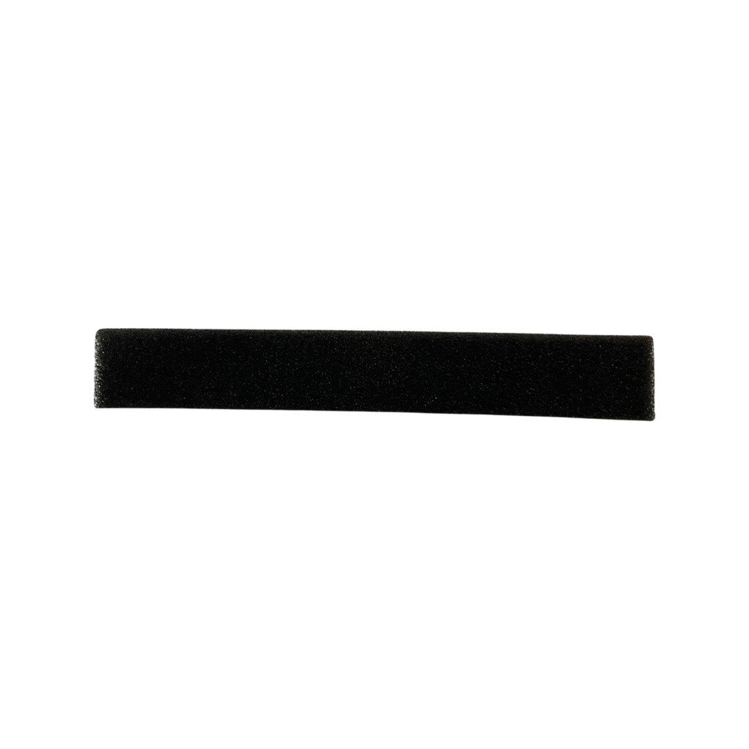PAE003364 - Genuine Replacement Air Filter Element