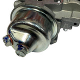 1333062-Genuine Replacement Caburtettor Assembly