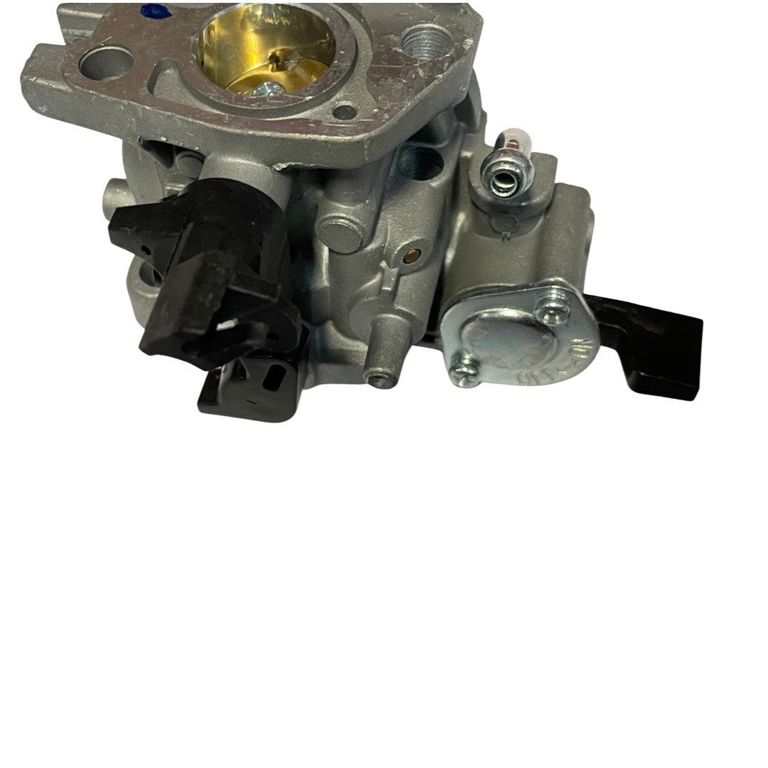 1333062-Genuine Replacement Caburtettor Assembly