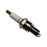 1333076-Genuine Replacement Spark Plug