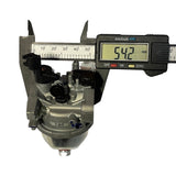 1333062-Genuine Replacement Caburtettor Assembly