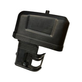 1333099 - Genuine Replacement Air Filter Assembly