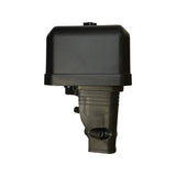 1333099 - Genuine Replacement Air Filter Assembly