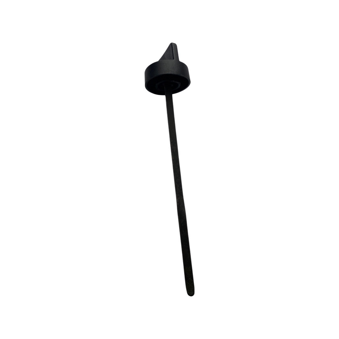1149270-Genuine Replacement Dipstick