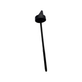 1149270-Genuine Replacement Dipstick