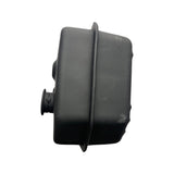 1242136 -Genuine Replacement Exhaust Assembly