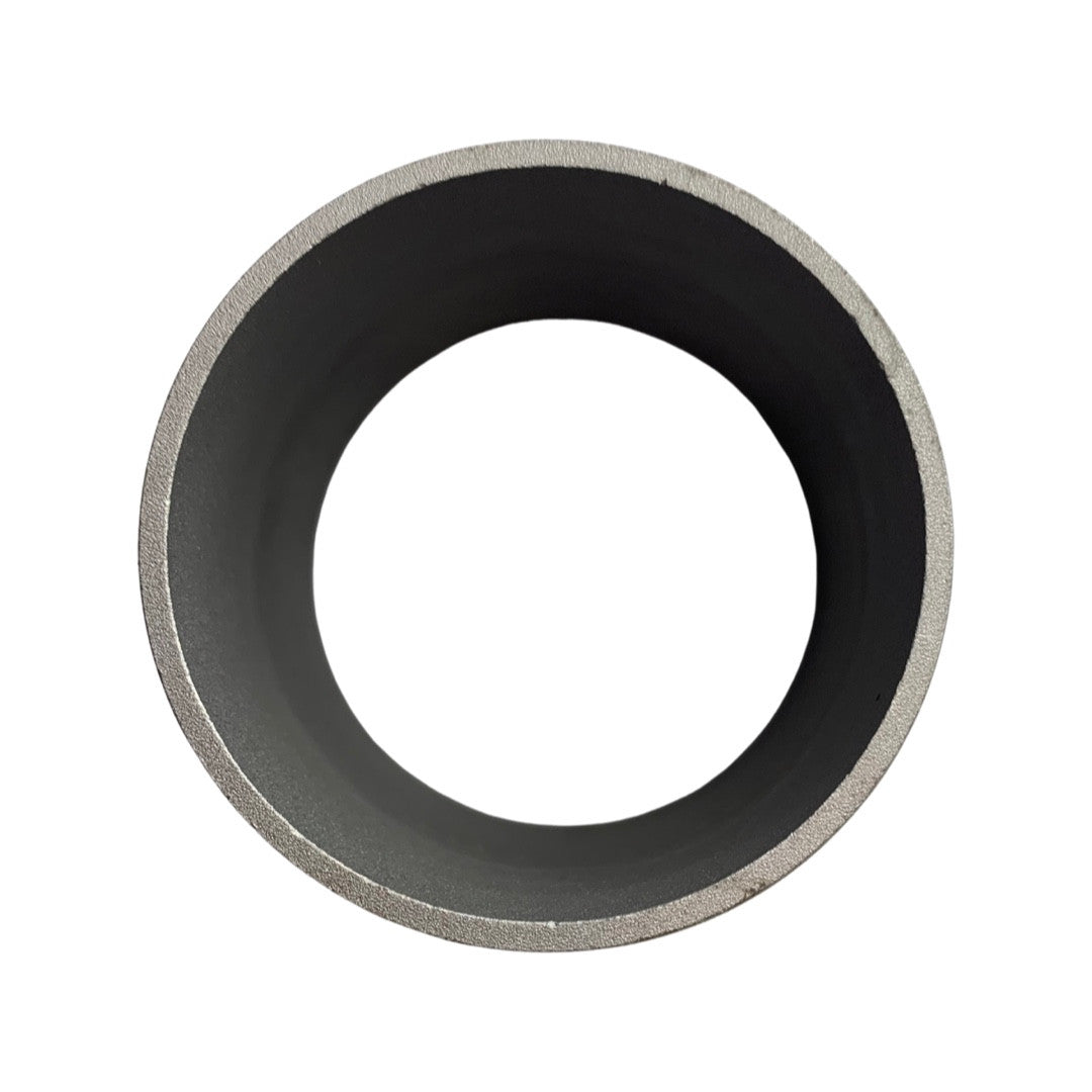 Pu 2B-3 Plastic pipe connector for DHYT80E-3