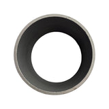 Pu 2B-3 Plastic pipe connector for DHYT80E-3