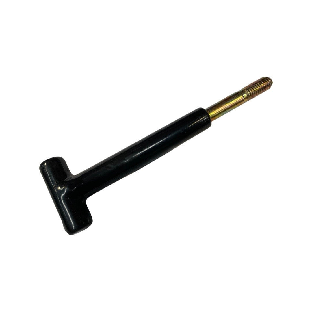 T-bolt (M6) for DHYT80E5