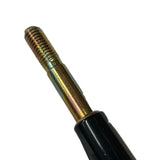 T-bolt (M6) for DHYT80E5