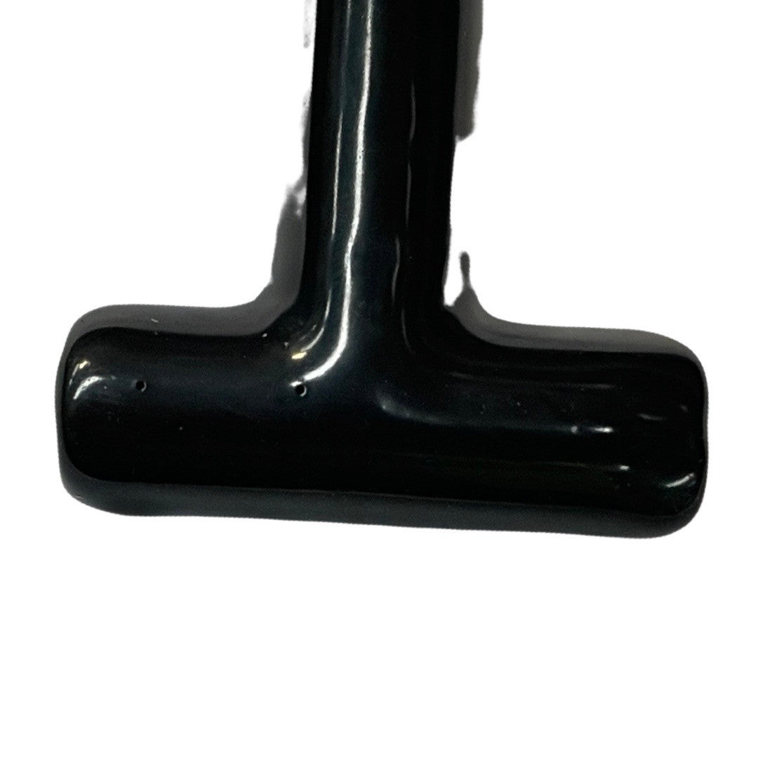 T-bolt (M6) for DHYT80E5