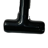 T-bolt (M6) for DHYT80E5