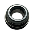 1084101 - replacement Mechanical Seal for the Hyundai DHYT80E Diesel Trash Water Pump OEM spare part rubber seal / spring