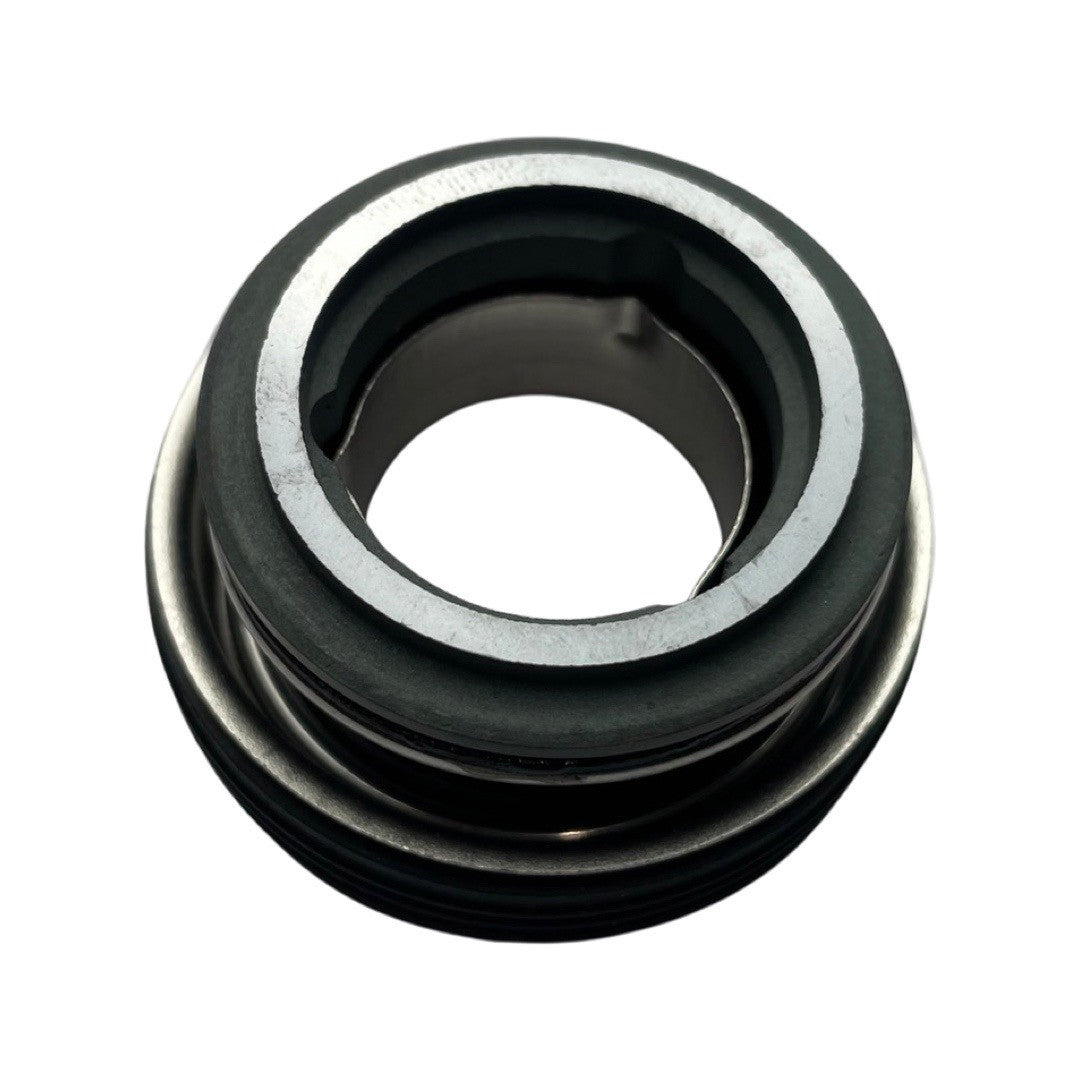 1084101 - replacement Mechanical Seal for the Hyundai DHYT80E Diesel Trash Water Pump OEM spare part rubber seal / spring