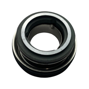 1084101 - replacement Mechanical Seal for the Hyundai DHYT80E Diesel Trash Water Pump OEM spare part rubber seal / spring