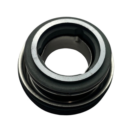 1084101 - replacement Mechanical Seal for the Hyundai DHYT80E Diesel Trash Water Pump OEM spare part rubber seal / spring