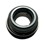 1084101 - replacement Mechanical Seal for the Hyundai DHYT80E Diesel Trash Water Pump OEM spare part rubber seal / spring