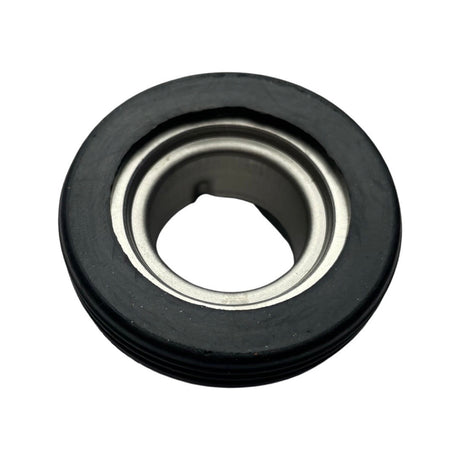 1084101 - replacement Mechanical Seal for the Hyundai DHYT80E Diesel Trash Water Pump OEM spare part rubber seal